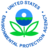 Logo for U.S. Environmental Protection Agency (US EPA)