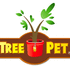 Treepet