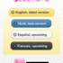 Bebemama mobile app - Empowering mothers