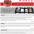 WORLD