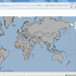 MDG Maps