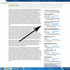 World Bank Widget