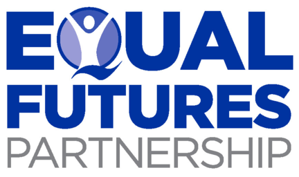 Equal Futures App Challenge