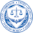 Logo for Federal Trade Commission
