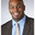 Joshua Sledge