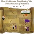 A Presidential Treasure