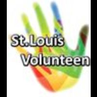 Youth-Led "Serve to Remember" St Louis Sept 10-11th Weekend Service Project Sept 10-11