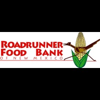 Roadrunner Food Bank Honors the Victims and Heros of 9/11