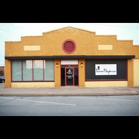 Ponca Playhouse Presents "The Guys" 