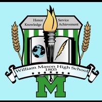 Mason High School - Senior Day of Service