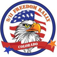 9/11 Freedom Rally: To Honor and Respect Those Who Serve and Protect