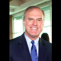 Helping Postsecondary and High School Students Learn, Commemorate and Give Back on the 10th Anniversary of 9/11
