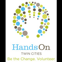 Twin Cities 9/11 National Day of Service and Remembrance Culminating Event
