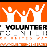Serve and Learn: Westchester Remembers 9/11
