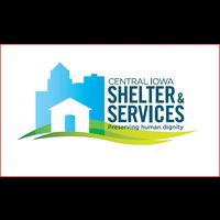 Quilts for Homeless