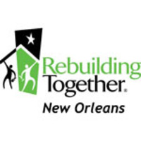 Rebuilding Together, Remembering Together