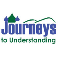 Project Remembrance 911 National Map & Media Campaign