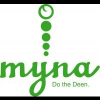 "MYNA Responding to the Call" - National Day of Service and Remembrance