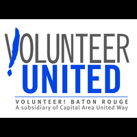 Live United:  Show the Spirit of Louisiana on 9/11