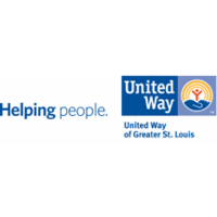 United Way of Greater St. Louis Remembers