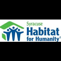 Syracuse Habitat Dares to Prepare