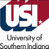 Southern Indiana Remembers 9/11