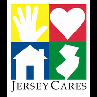 Jersey Cares September 11th Day of Service and Remembrance