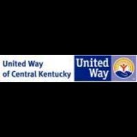 PROJECT UNITED 2011