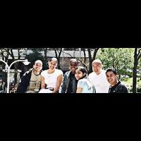 Queensborough Community College:  Student Learning and Remembrance
