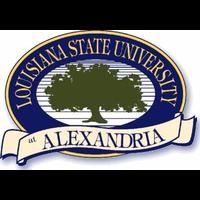 The Service of Giving: LSUA 9/11 Service Project