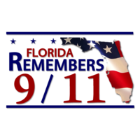 Florida Remembers 9/11