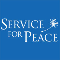 Service for Peace’s Third Annual September 11 National Day of Service and Remembrance
