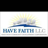 Have Faith Operation Hope