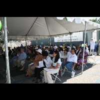 Coalition to Preserve Human Dignity (CPHD)