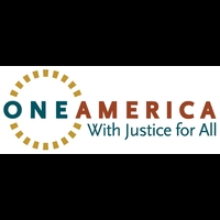 Collaborative Dialogue and Community Building to Honor the Loses of 9/11 