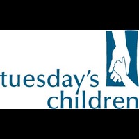 Tuesday's Children-"Helping Heals"