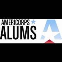 AmeriCorp Alums - Called to Serve in Response to 9/11