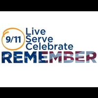 Live.Serve.Celebrate...REMEMBER
