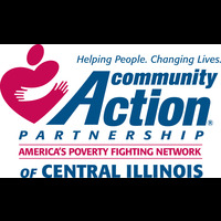 Community Action Partnership of Central Illinois