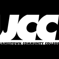  Commitment to Service & Community