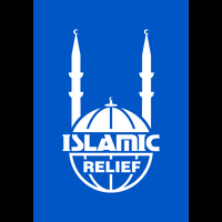 Islamic Relief USA Call to Service
