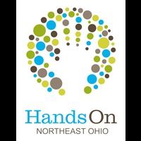 HandsOn Northeast Ohio: 9/11 Day of Service and Remembrance