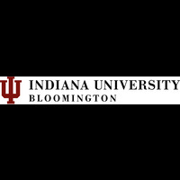 International Service Begins Here - Indiana University