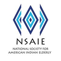 9/11 Day of Service and Remembrance Memorial Gardens in Tribal Communities