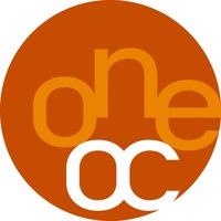 OneOC