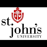 St. John's University Serves and Remembers