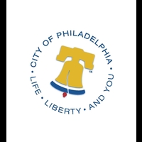 09.11.11 - "We the People" of Greater Philadelphia Honor, Educate and Serve