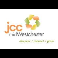 Day of Chesed (kindness), Service and Remembrance