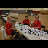 Skagit Project Homeless Connect - Mobilizing the community to end homelessness on 9/11 Day of Service