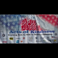 A-OK Detroit Concept Paper